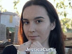 JessicaCurtis