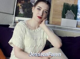 JessicaFawn