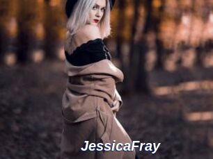 JessicaFray