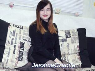 JessicaGracile