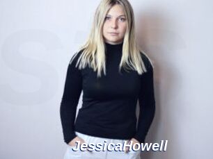 JessicaHowell