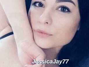 JessicaJay77