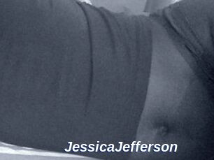 Jessica_Jefferson