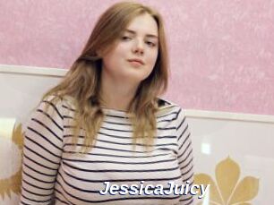 JessicaJuicy