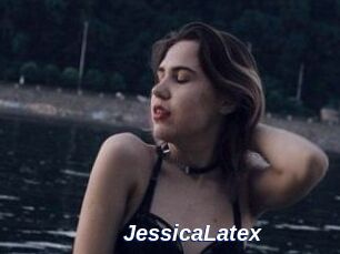 JessicaLatex