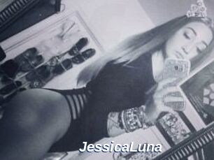 JessicaLuna