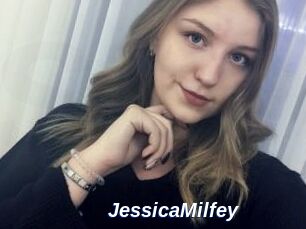 JessicaMilfey