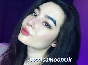 JessicaMoonOk