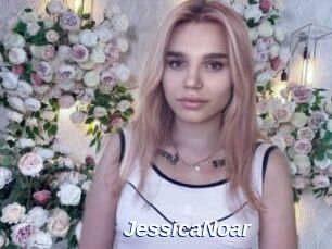 JessicaNoar