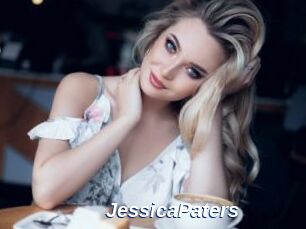 JessicaPaters