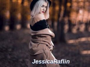 JessicaRaflin