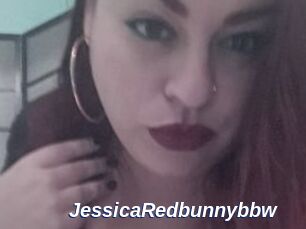 JessicaRedbunnybbw