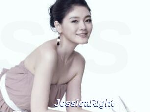 JessicaRight