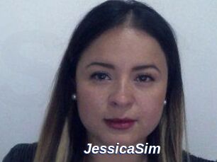 Jessica_Sim