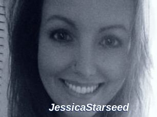 JessicaStarseed