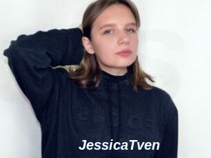 JessicaTven