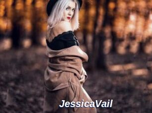 JessicaVail