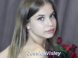 JessicaVisley