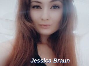 Jessica_Braun