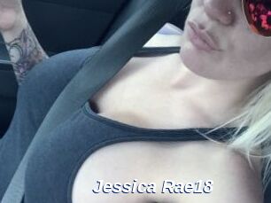 Jessica_Rae18