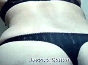 Jessica_Rattan