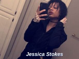 Jessica_Stokes