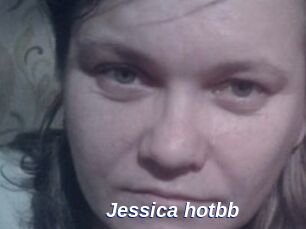 Jessica_hotbb