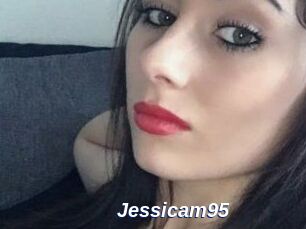 Jessicam95