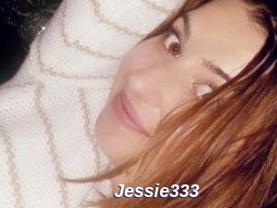 Jessie333