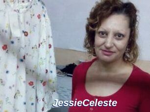 JessieCeleste