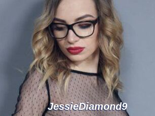 JessieDiamond9