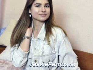 JessieFerguson