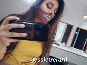 JessieGerard