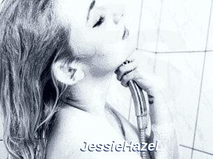 JessieHazel