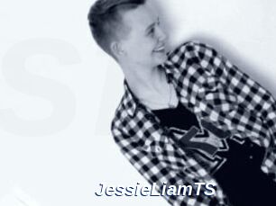 JessieLiamTS