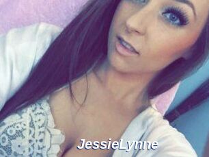 Jessie_Lynne