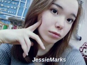 JessieMarks