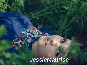 JessieMaurice