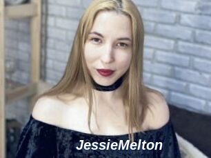 JessieMelton