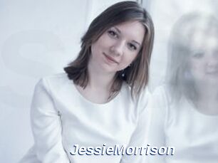 JessieMorrison Safer Sex