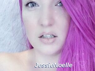 JessieNoelle