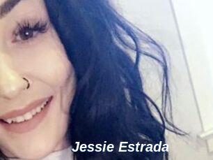 Jessie_Estrada