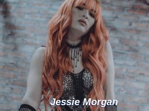 Jessie_Morgan