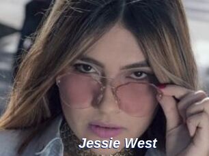 Jessie_West