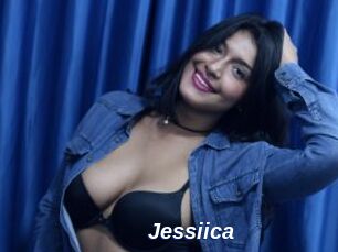 Jessiica