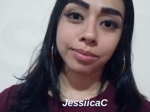 JessiicaC