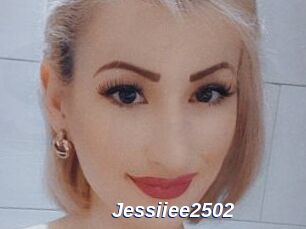 Jessiiee2502