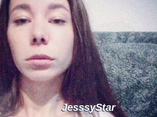 JesssyStar