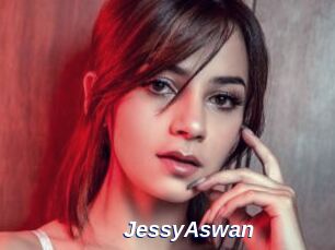 JessyAswan