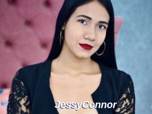 JessyConnor